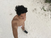 IMG-4783