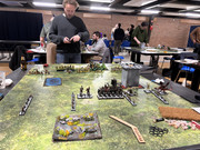 P2a.jpg