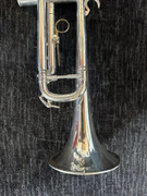 Selmer Paris 1974 Radial sn 51677 (1)