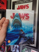 [Obrazek: 20240824-153828.jpg]