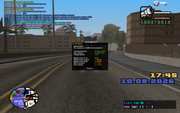 sa-mp-0000001