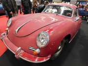 DSCN6989.jpg