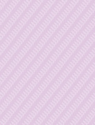 2-58