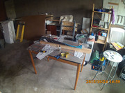 465595205_9472307226118701_6366113997707662558_n_1175705009112339