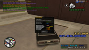 screenshot-2026-05-27-13-44-39-577