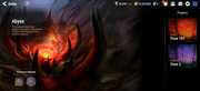 Screenshot-2026-08-15-001042