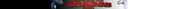 2-httyd-banner-copy
