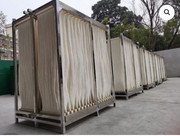 MBR-Sewage-Treatment-Plant-Manufacturer-Compact-STP-System-Oxymotec