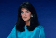 connie-sellecca-a80