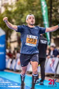 21-K-Huelva-00958