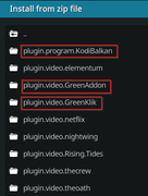 2022-11-24-17-42-54-Kodi
