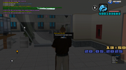 Screenshot-2025-05-20-13-50-17