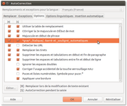 LibreOffice_autocorrection
