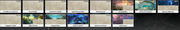 Screenshot-2026-03-07-050210