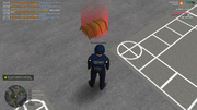 UKRAINE-GTA-07-09-2025-15-17-18