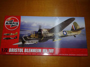Blenheim-Airfix-wip-01