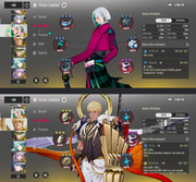 Screenshot-2026-04-25-145646