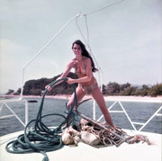 Caroline-Munro-d53