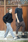 emmawatson-photogallery-blogspot-com-18