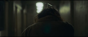 Perturbado-por-el-pasado-(2026)-60FPS-1080p-WEB-DL-Ingles-Latino-mkv-snapshot-00-51-22-162