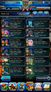 Screenshot-2026-01-14-160050