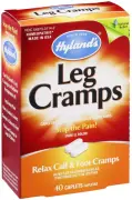 [Image: LEG-CRAMPS.webp]