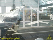 DSCN0478