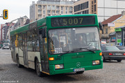 IMG-1394
