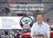 Expertises-23-oct.png