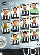 Album-Calciatori-2016-2017-Panini-080