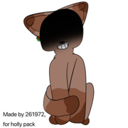 D796BA9C-68DD-4BB4-BD9A-A74B2072E667