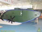 DSCN0313