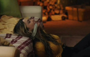 Screenshot-20240311-115804-Video-Player