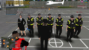 photo-2-2025-05-25-12-04-41