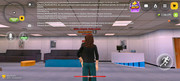 Screenshot-20261014-234916