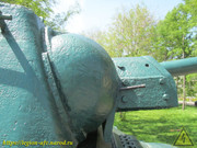 IMG-5275