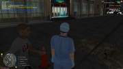 mta-screen-2026-03-07-02-20-30