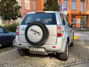 IMG-20250831-105759-148