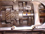 ersa02.jpg