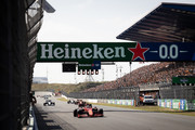 [Imagen: f1-gp-olanda-zandvoort-venerdi-131.jpg]