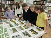 IMG-20251205-151206-578