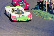 Targa Florio (Part 4) 1960 - 1969  - Page 15 1969-TF-272-09