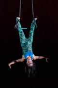 What-If-photo-Johanna-Austin-artist-Catherine-Vorwald