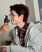 20251005_144510_copy_1152x1440