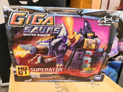 70597083-2429371470443945-3634169496425463808-n