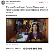 207a444c6f29d9a59fc6ea44d7ce43e476ab811dc411b82f63e6160dbf20acbd