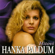 Hanka Paldum - Diskografija - Page 2 Scan0001