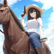 1girl, sagisawa fumika, idolmaster cinderella girls, healthyman, looking at view s-2337300746