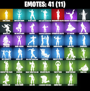 emotes-comp