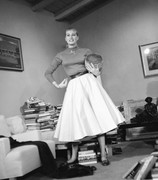 anita-ekberg-me52